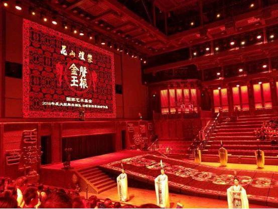 探寻古山文化,探寻古代文化之旅