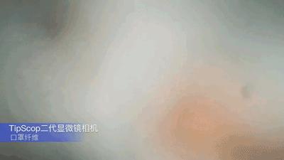 华为手机显微镜放大1000倍清晰,怎样才能把手机变成显微镜模式