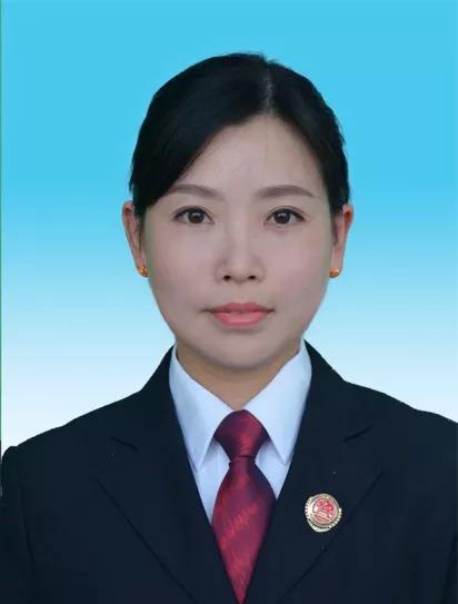 新农合伪造印章案件 (造假新农合被判刑)