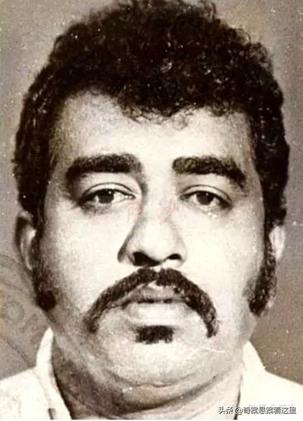 狮城奇葩事件视频,狮城奇案之罪案现场2