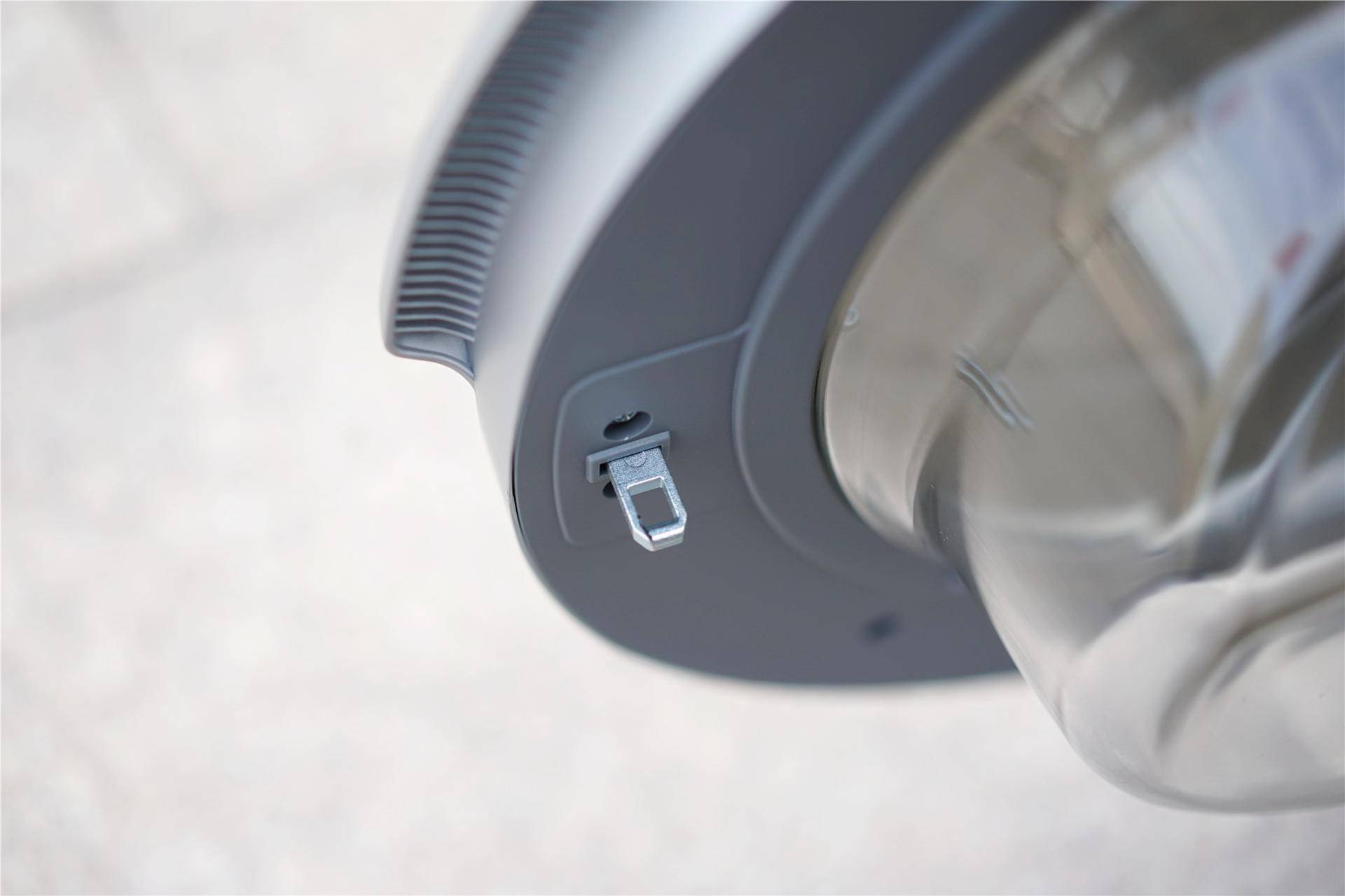 小天鹅洗衣机水魔方防缠绕评测,小天鹅水魔方全自动洗衣机测试