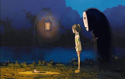 人到中年不跟妻子接吻,人到中年为什么拒绝接吻