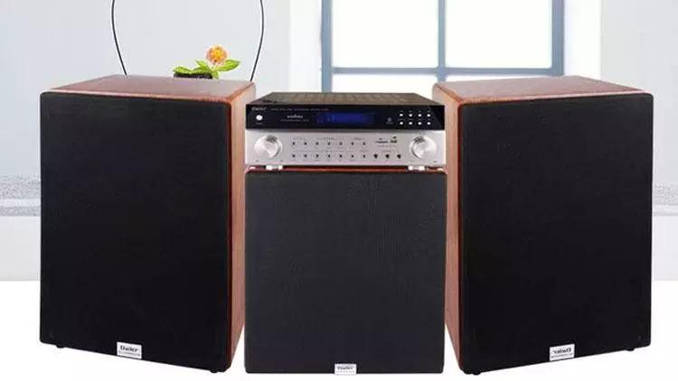 快速成为音乐大神,快速成为弹唱高手