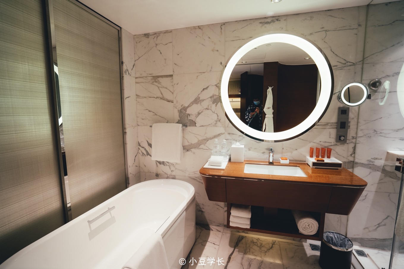 澳门旅游攻略免费吃喝,去澳门哪里有免费吃喝