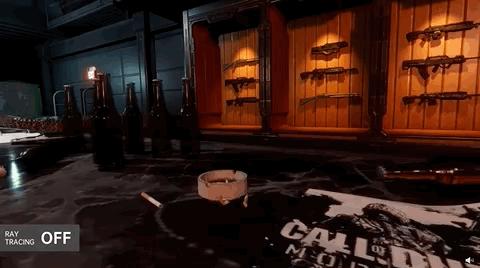 oppo最适合用来玩游戏的旗舰机,oppo现在最适合的游戏手机