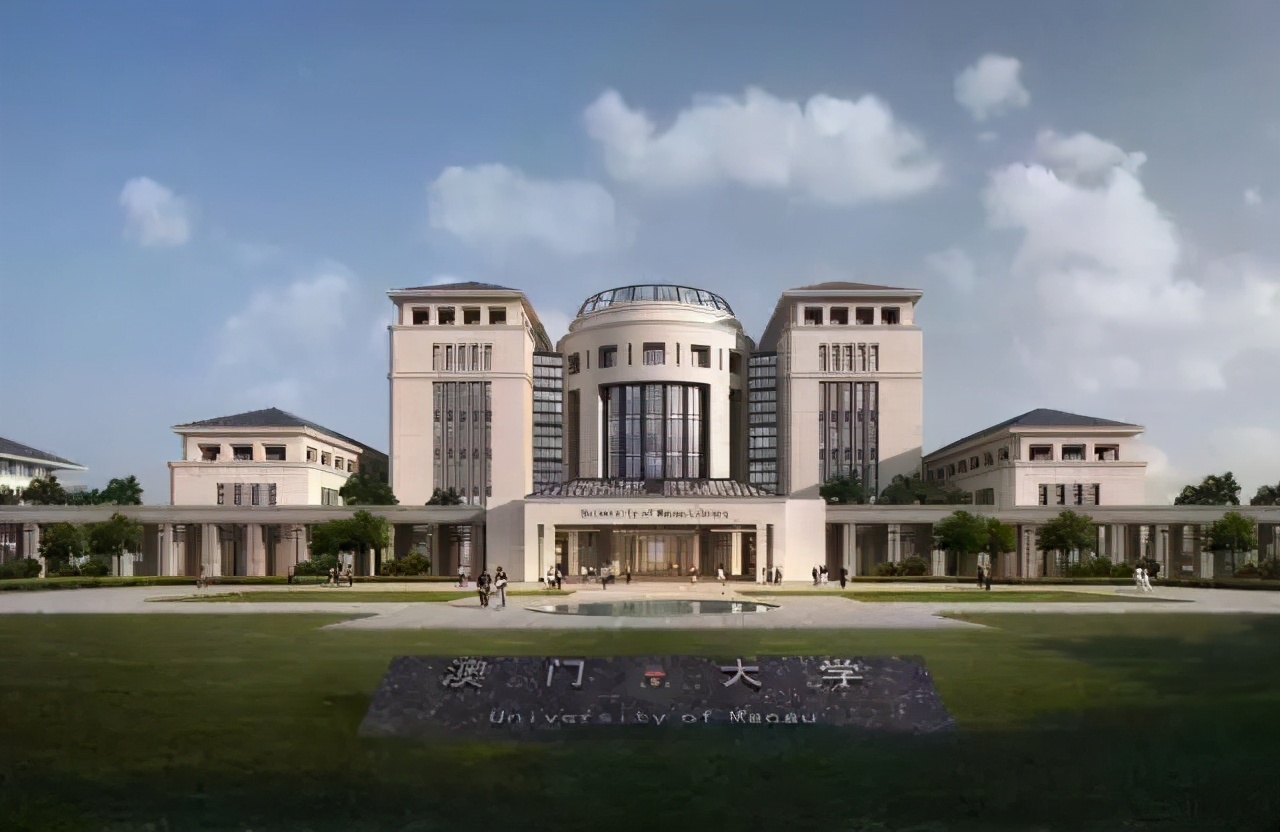 珠海非本市户口落户,珠海落户新政