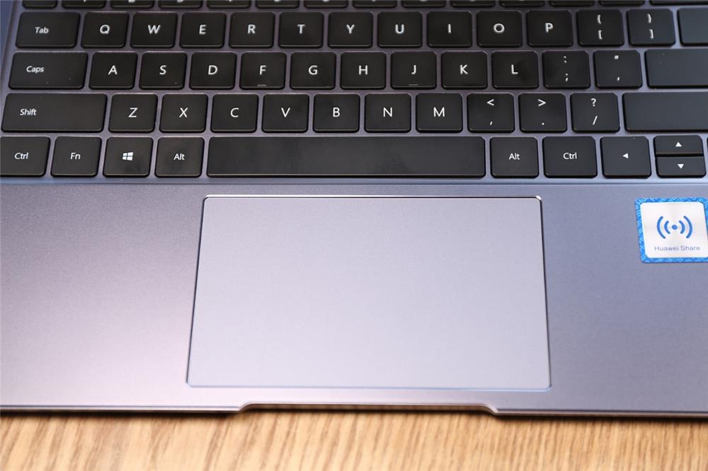 华为matebook14评测2020款,华为matebook14全面评测