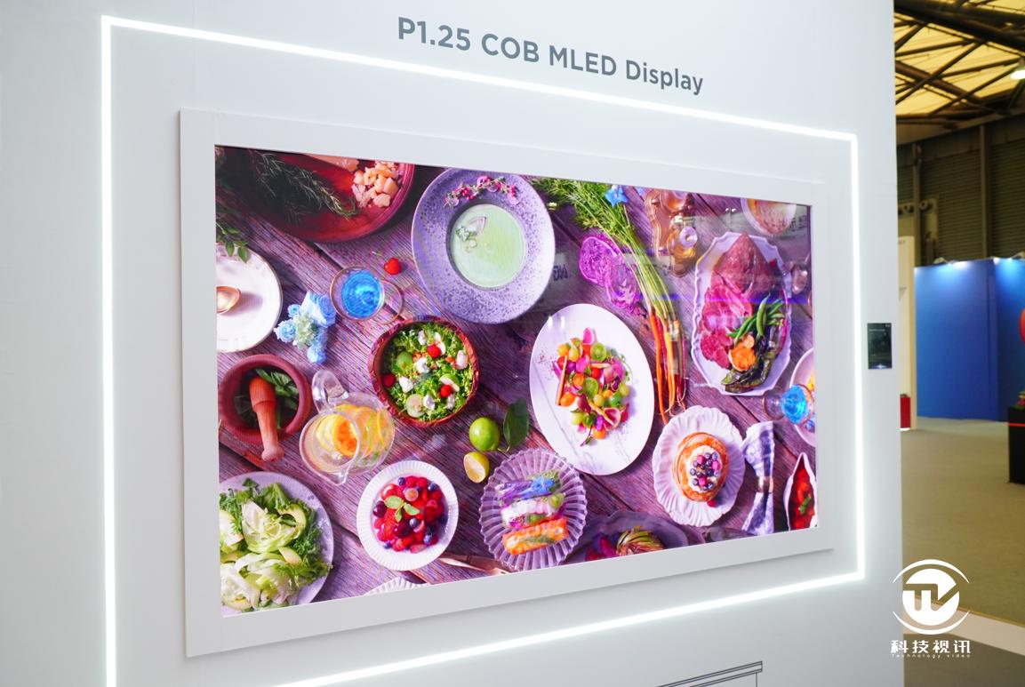 720度8d沉浸式体验,720度5d穹顶沉浸式体验馆