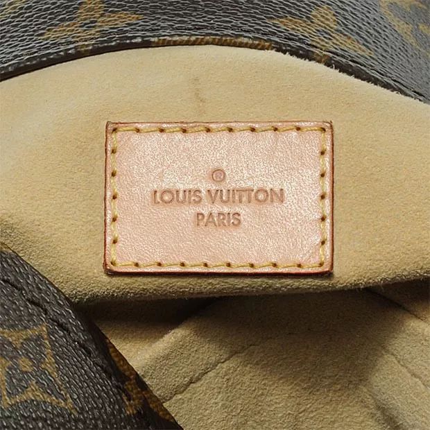 疫情后为什么奢侈品消费更多,疫情过后富人的消费