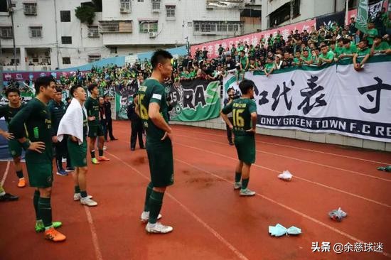 浙江绿城最新中甲消息,浙江绿城是哪一年降级中甲