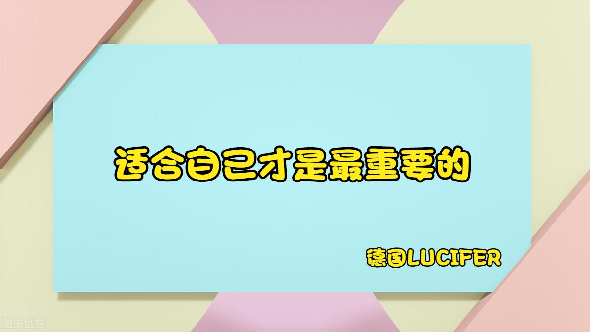 CNP去黑头鼻贴膜,竹炭去黑头鼻贴膜