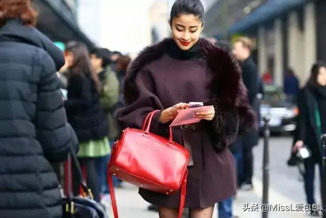 30岁第一个大牌包包应该买哪款,最值得入手的第一个大牌包包