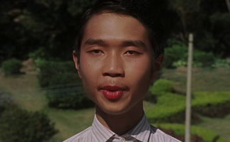 凭一句包租婆怎么没水了就身价过亿？周星驰眼光真毒​