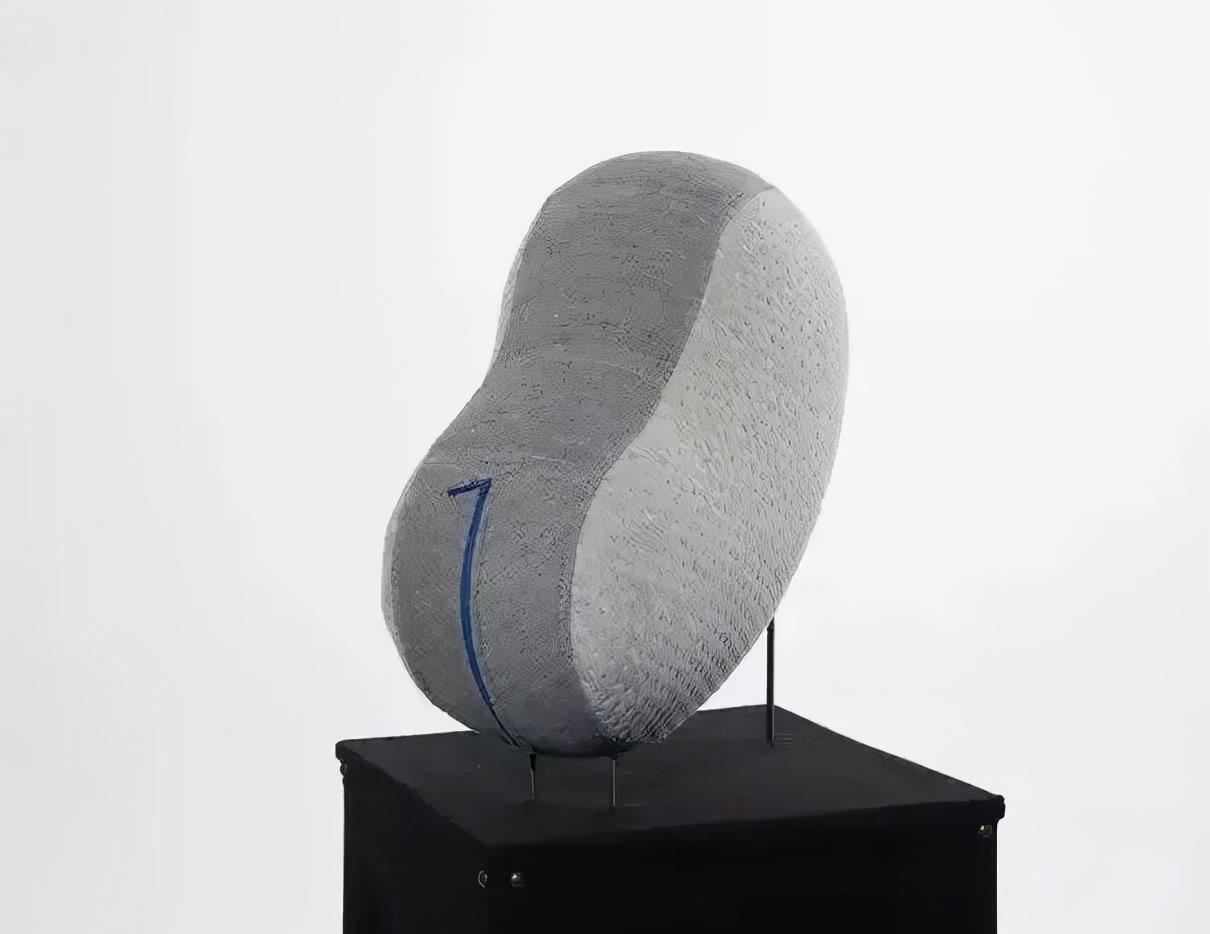 连枕头都可以“人工智能”！未来*眠药安**或许会成为古董？