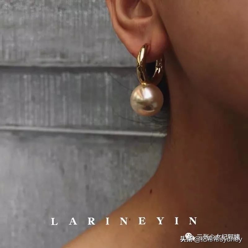 纪阿姨的购物车|回购无数次的淘宝私藏首饰店