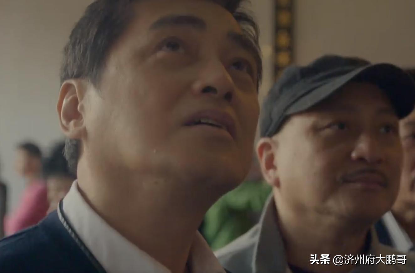 落叶归根带着兄弟回家,落叶归根tf家族完整