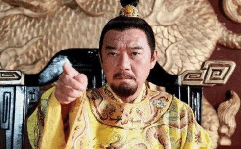 宋朝和明朝只隔了89年，为什么感觉两个王朝相差几百年呢