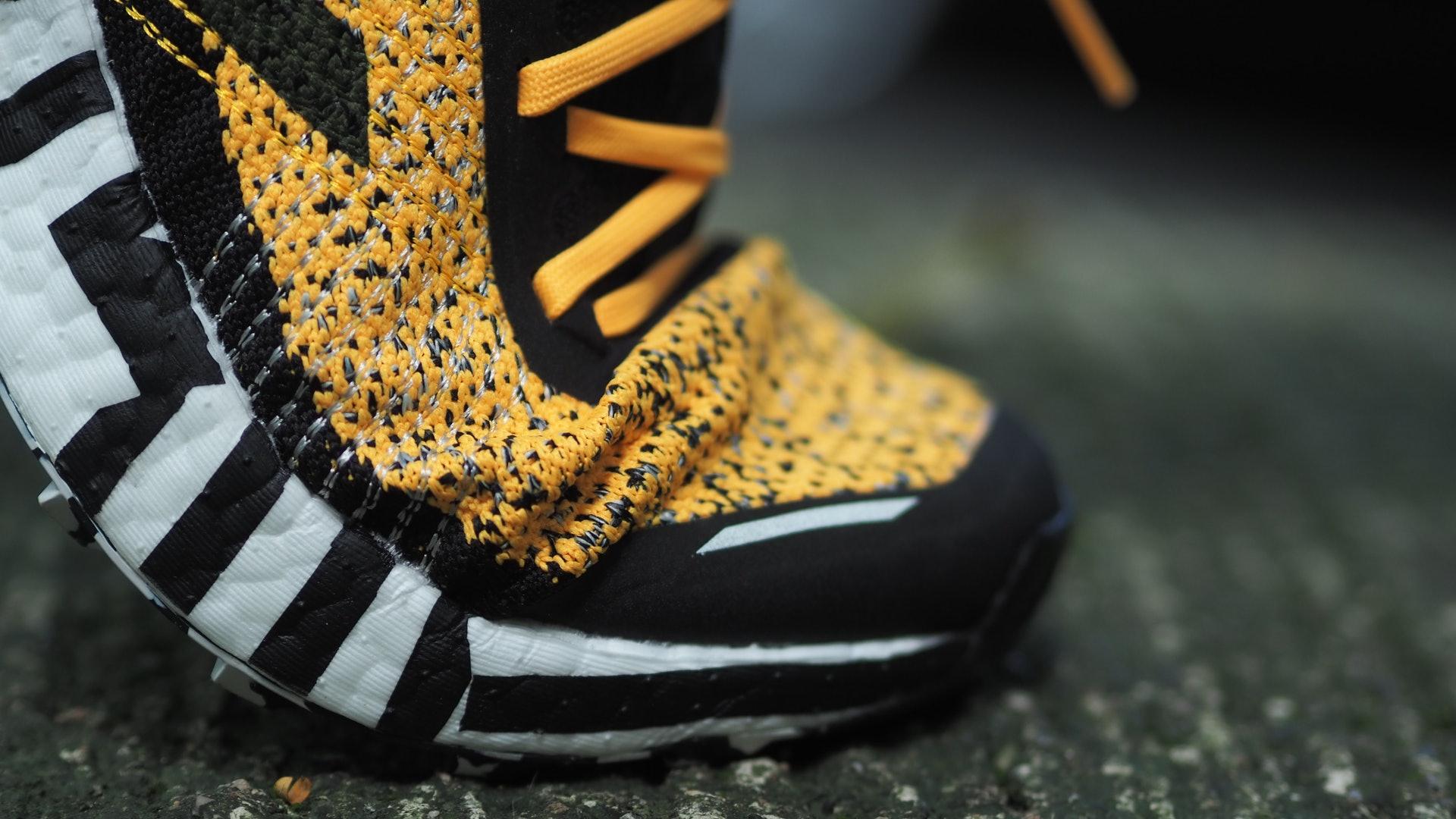 阿迪达斯terrex鞋评测,adidas阿迪达斯terrextechrock