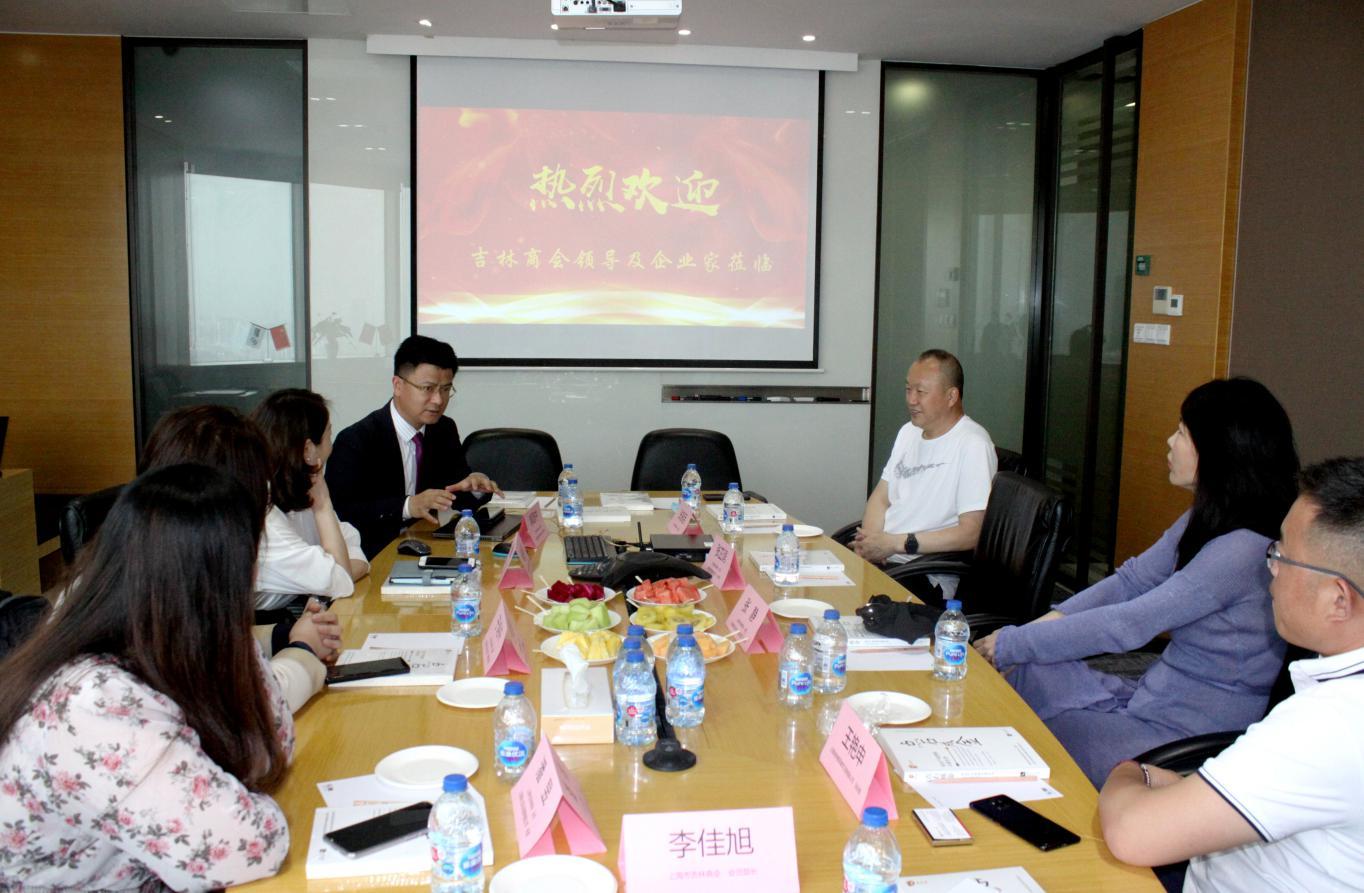 为走出去企业保驾护航,为企业合规经营保驾护航