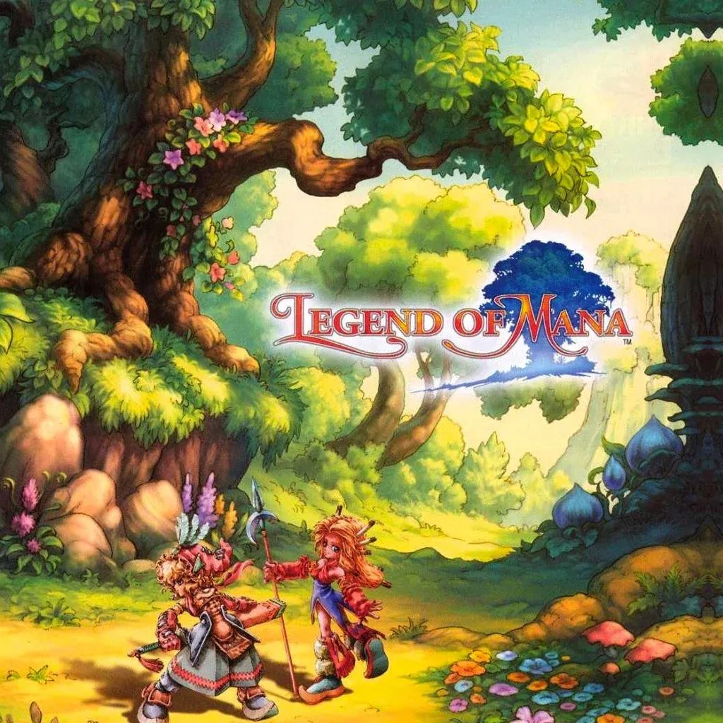 任天堂塞尔达35周年限定款,任天堂对塞尔达偷跑