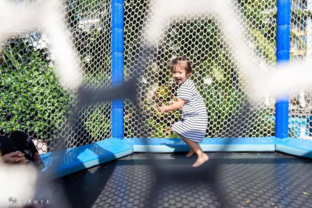 离尘不离城尚峰一号,离尘不离城丽水