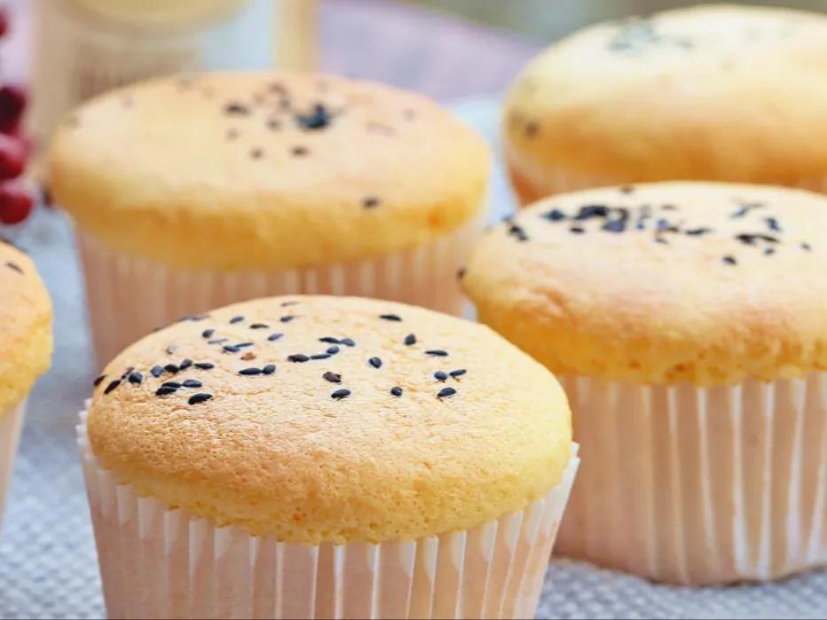 蒸馒头用高筋面粉还是低筋面粉,蒸馒头用高筋面粉还是低筋