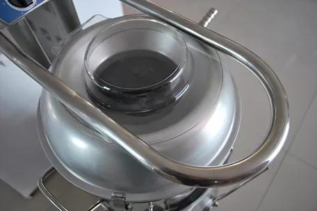 苏州土豆去皮机商用,江西商用土豆去皮机报价