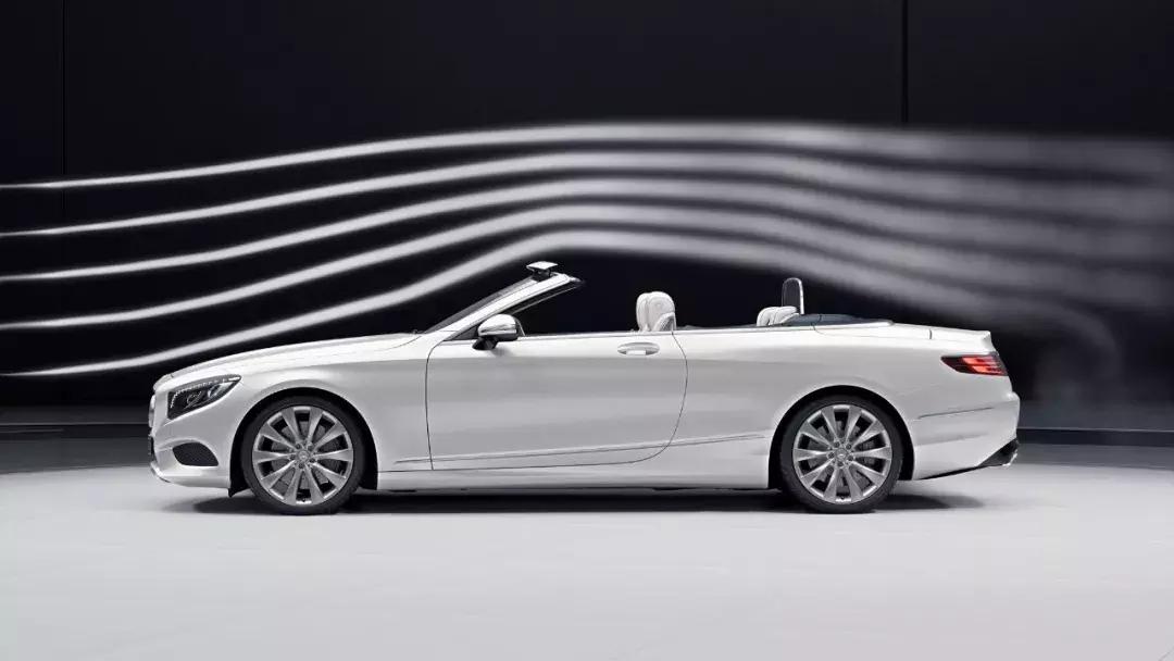 敞篷车下雨天开是不是会漏雨,敞篷车下雨天怎么开