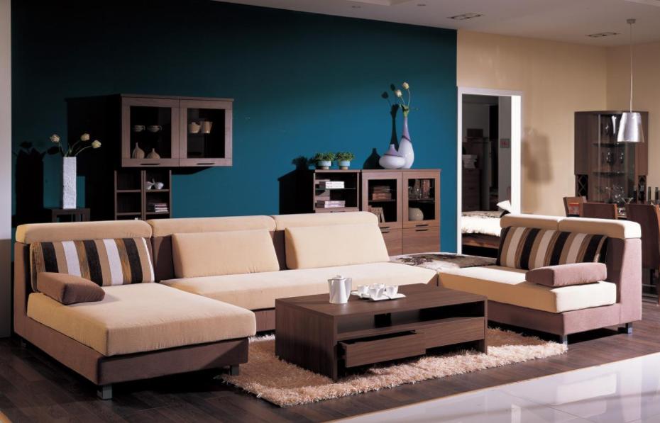 房屋装修完有味是什么情况,危险房屋警示