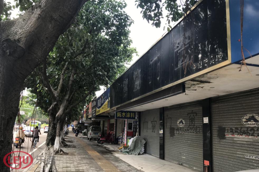 中山目前哪个新盘价格最便宜,中山小户型精装修新楼盘住宅在售