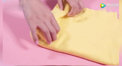 新买的毛衣缩水了怎么办,冬天的毛衣起球起毛怎么办