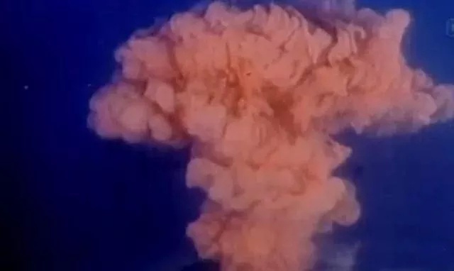 中国到目前为止最好的科幻片,这是我见过最顶级的科幻片