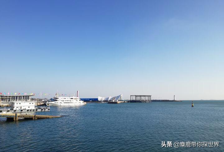 青岛旅游攻略必去十大景点,青岛6月份旅游攻略自由行