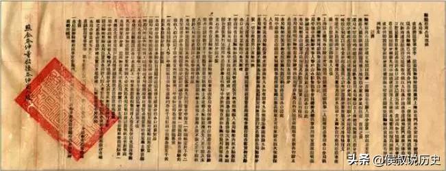 徐润与盛宣怀,徐润盛宣怀