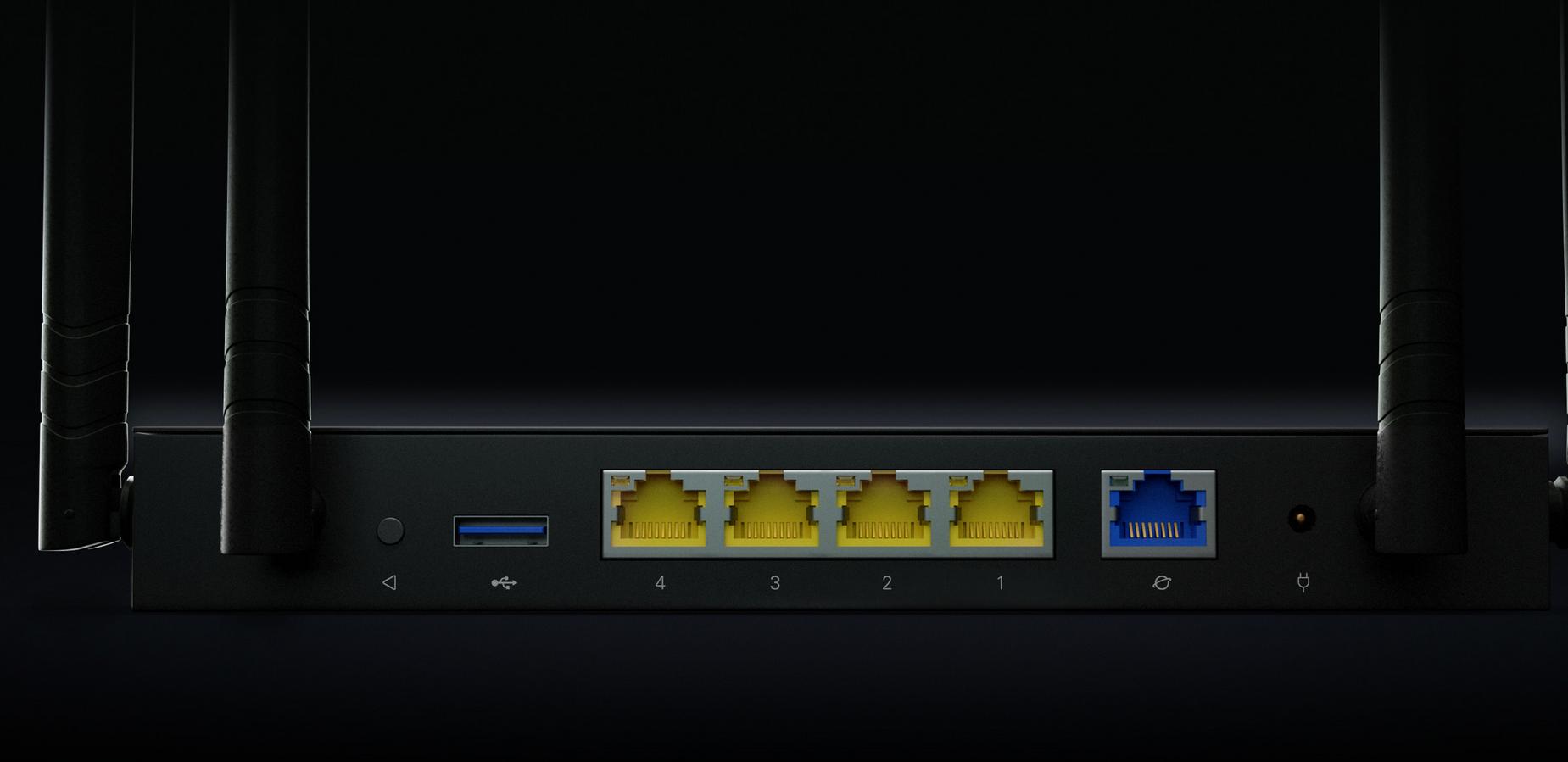 蒲公英x5路由器值得入手吗,蒲公英路由器x5是wifi6吗