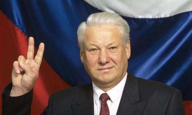 <html>
<head><title>502BadGateway</title></head>
<body>
<center><h1>502BadGateway</h1></center>
<hr><center>nginx</center>
</body>
</html>
<!--apaddingtodisableMSIEandChromefriendlyerrorpage-->
<!--apaddingtodisableMSIEandChromefriendlyerrorpage-->
<!--apaddingtodisableMSIEandChromefriendlyerrorpage-->
<!--apaddingtodisableMSIEandChromefriendlyerrorpage-->
<!--apaddingtodisableMSIEandChromefriendlyerrorpage-->
<!--apaddingtodisableMSIEandChromefriendlyerrorpage-->
