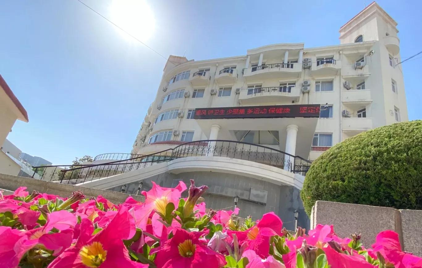 辽宁师范大学辽宁省一流课程,辽宁省普通高等院校