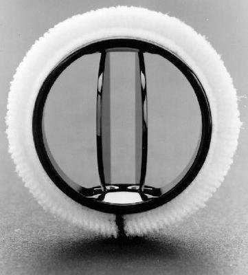 心脏瓣膜置换术后最严重的并发症,心脏瓣膜置换术后遗症