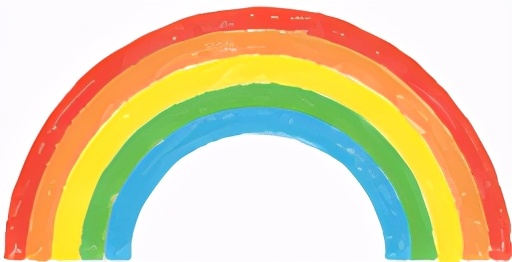 内衣的5个秘密,内衣的源头