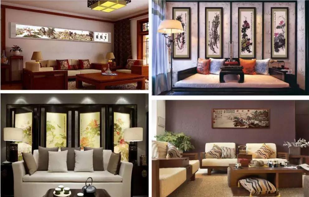 中国四大名绣湘绣代表作图文,中国四大名绣之湖南湘绣文化