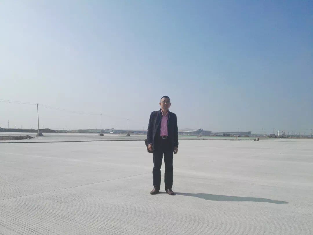 大兴国际机场投入运营！惊艳世界的背后，离不开陕西这所高校