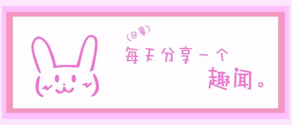 一个非常“90年代”的死亡——拓麻歌子之墓