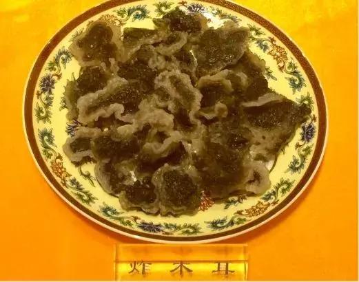 “奇石之都”柳州是怎样炼成的