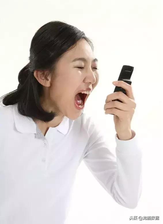 怎么避免推销骚扰电话,如何避免推销骚扰电话