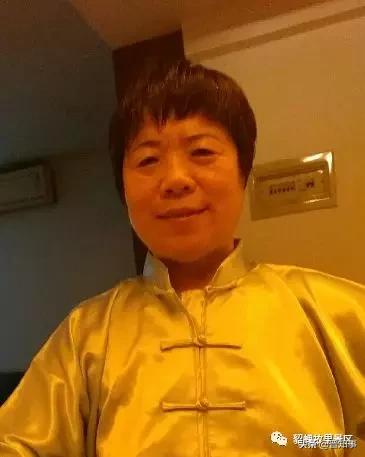 忻州薛氏正骨,忻州古城傅山苑