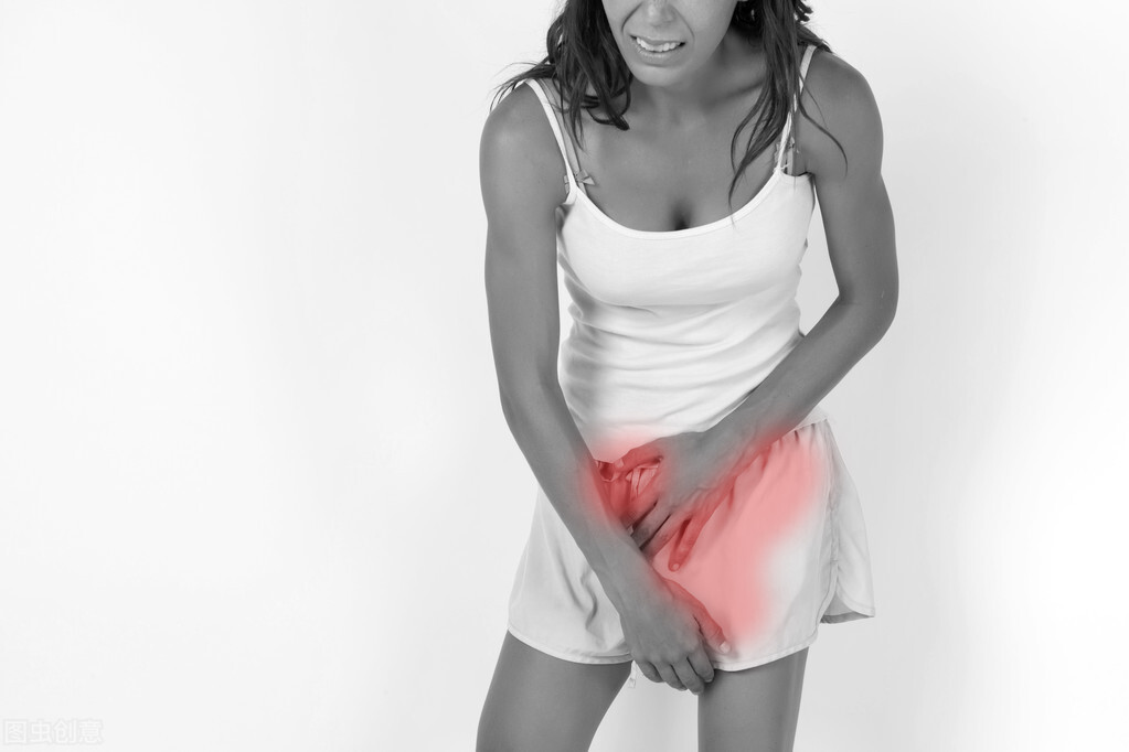 细菌性阴道炎的症状用什么药最好,老年女性阴道炎症状