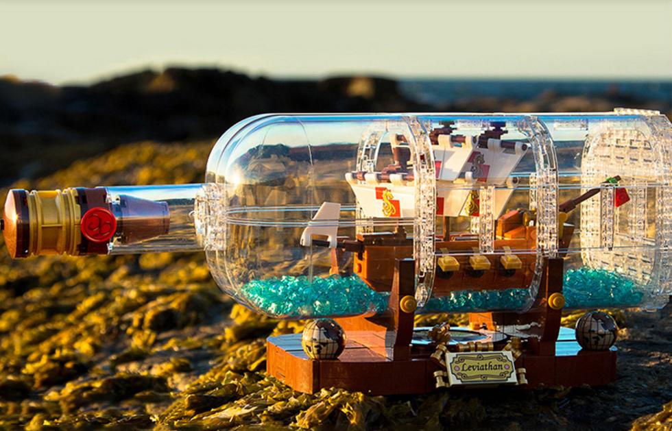 男生求生指南,38女神节送给男生最好的礼物推荐