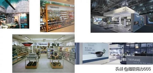 煎蛋不用油的平底锅,煎蛋不用油可以做吗