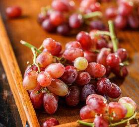 樱桃小丸子不能错过的美食,日本美食章鱼小丸子