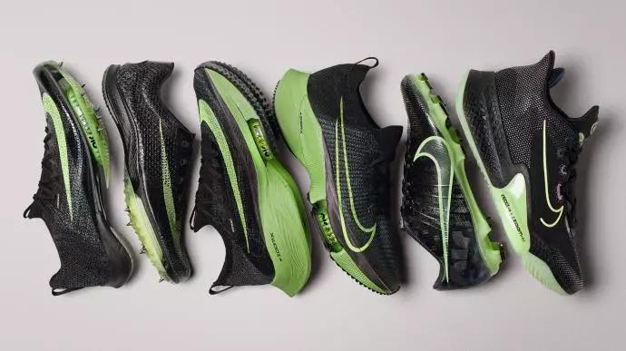 nike快速突破变向的篮球鞋,nike鞋面脆的篮球鞋